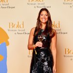 Sandra Chayo.link.php