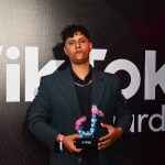 Sehor Leôncio -7092