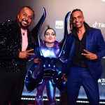 Tchakabum e Gkay-6995