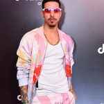 Thiago Pantaleão -6902