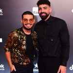 Vinny e Dilsinho-6969