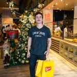 Wagner Santisteban 3