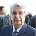 WhatsApp Image 2022-12-08 at 09.39.06