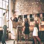 airbnb-proibe-festas-00001-820×546