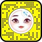 qr-code-lente-anime