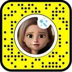 qr-code-lente-pixar