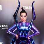 unnamed – 2022-12-14T165707.316