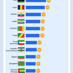 unnamed – 2022-12-15T111322.124