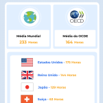 unnamed – 2022-12-15T111718.708