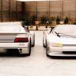 1988-peugeot-oxia-concept