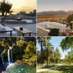 1ABD775F-7EB6-41F7-8ED6-D505659A3AC9