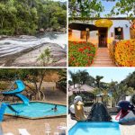 275E8CF3-7298-4DD2-8735-A9FCBC8A7E5D