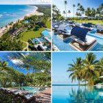 3F9F7E2B-E89E-495B-BB9C-021BDC32BC90