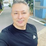 55C866E3-1C06-41C8-9434-2B9C5DAD02FA