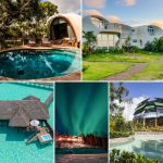 E58FB2E4-F6B0-4148-9CDB-15ED16DEBB42