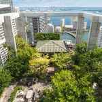 East-Miami-Sugar-Top