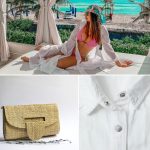 F4BB73D0-82C8-4F04-BBFD-29081E0E249F