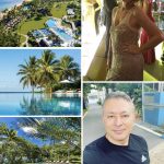 F788C711-01E6-44F8-8D6A-CDDB55AF8EF6