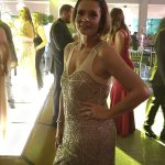 F93A1E0B-87C0-41E4-A900-E5C94ECD8D97