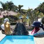 Hotel-Alpha-Ville-Chales