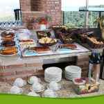 Hotel-Alpha-Ville-Chales-2