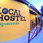 Local-Hostel-Figueiredo