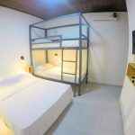 Local-Hostel-Figueiredo-2