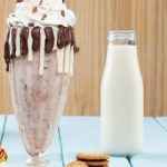 Milk-Shake-de-Biscoito-Treloso-Recheado-sabor-Bem-Casado