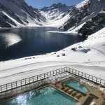 Portillo – Crédito – Gabriela Temer