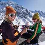 Portillo – Tio Bob – Credito – Liam-Doran-7514