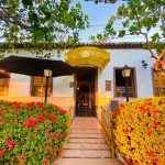 Pousada-dos-Candeeiros