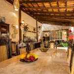 Pousada-dos-Candeeiros-2