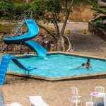 Quilombo-Hotel-Fazenda