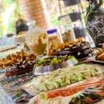 Quilombo-Hotel-Fazenda-2