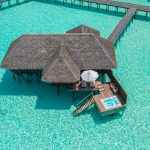 UX-Conrad-Maldives-Rangali-Island