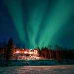 UX-Reisastua-Lodge-1-BX