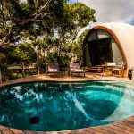 UX-Wild-Coast-Tented-Lodge-All-Inclusive