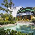 UX-Yaba-Chigui-Lodge-1