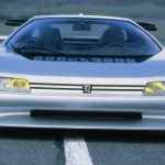 oxia_1988_01-63ce7b30719f8