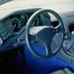 oxia_1988_133-63ce7b200cd0a