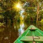 shutterstock-1689229147