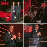 469C7DA3-5D65-450F-A643-90468ADF7993