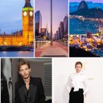 B0151F70-A39A-4B2F-9769-C0F7B1F1A11D