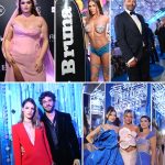 BBE1B909-8864-41CB-943F-28B770489B0C