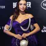 Giovanna Lancellotti