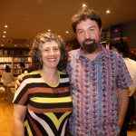 Teté Martinho e Everton Ballardin 8679