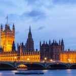 horario-londres-820×439