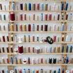 pexels-ksenia-chernaya-3965540