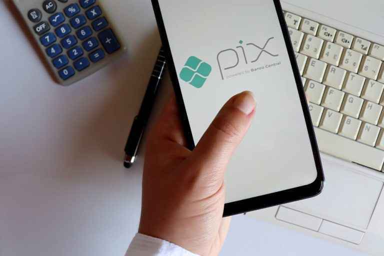 Pix é uma revolução que não para de avançar e se aprimorar