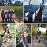 11418EB5-369F-4816-859A-1A73C51C8677